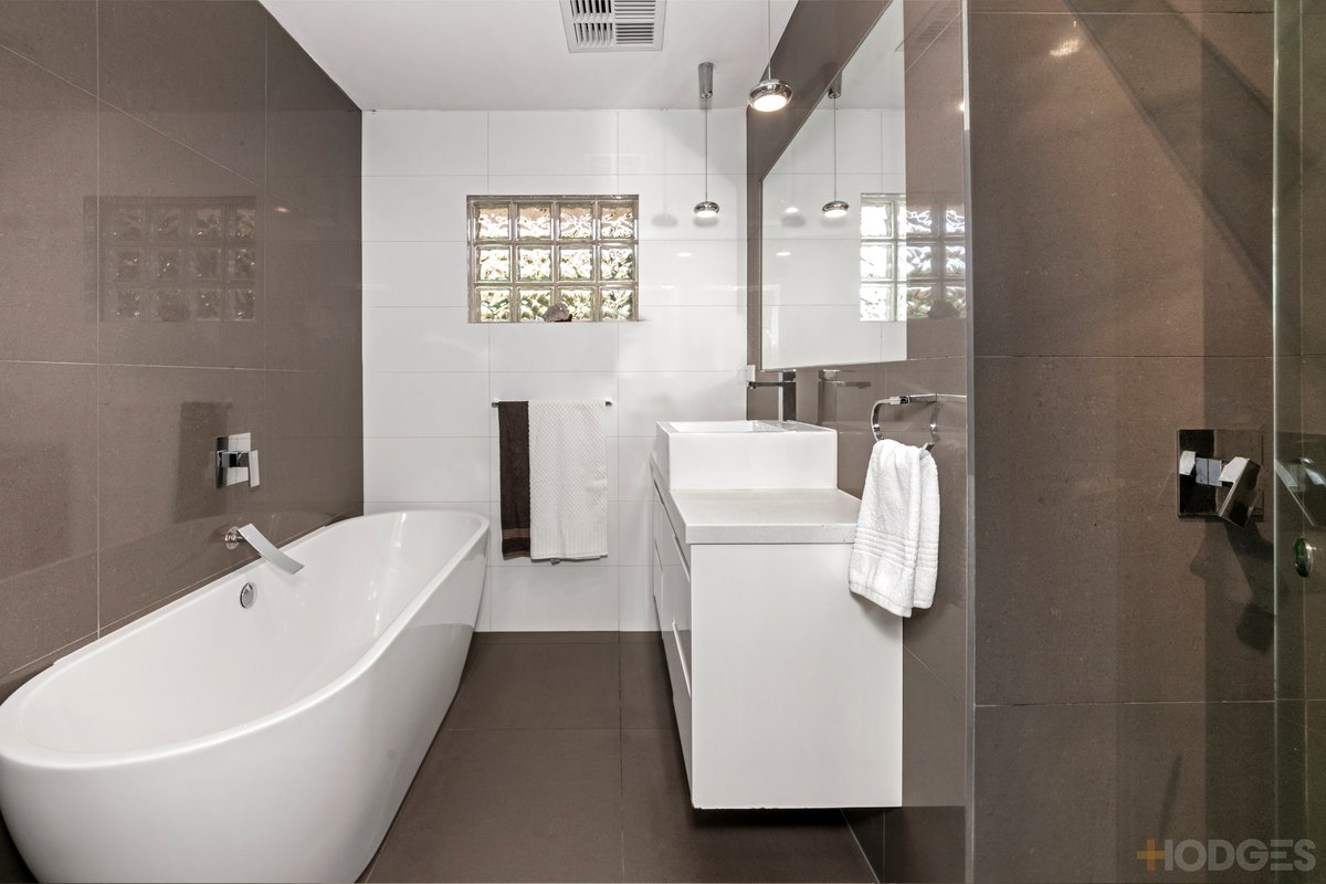 142 Wilson Street Cheltenham - Residential for sale