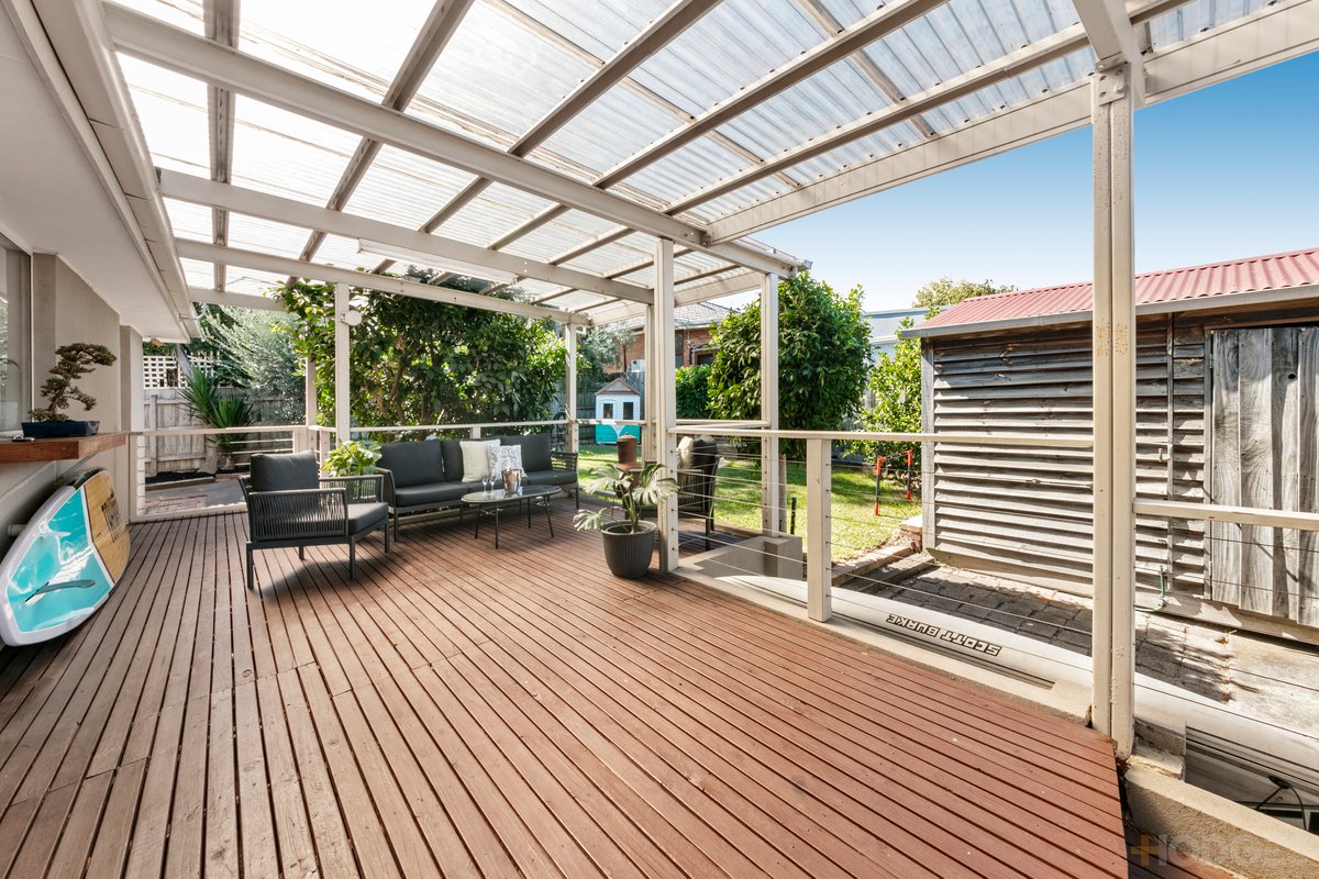 142 Wilson Street Cheltenham - Residential for sale