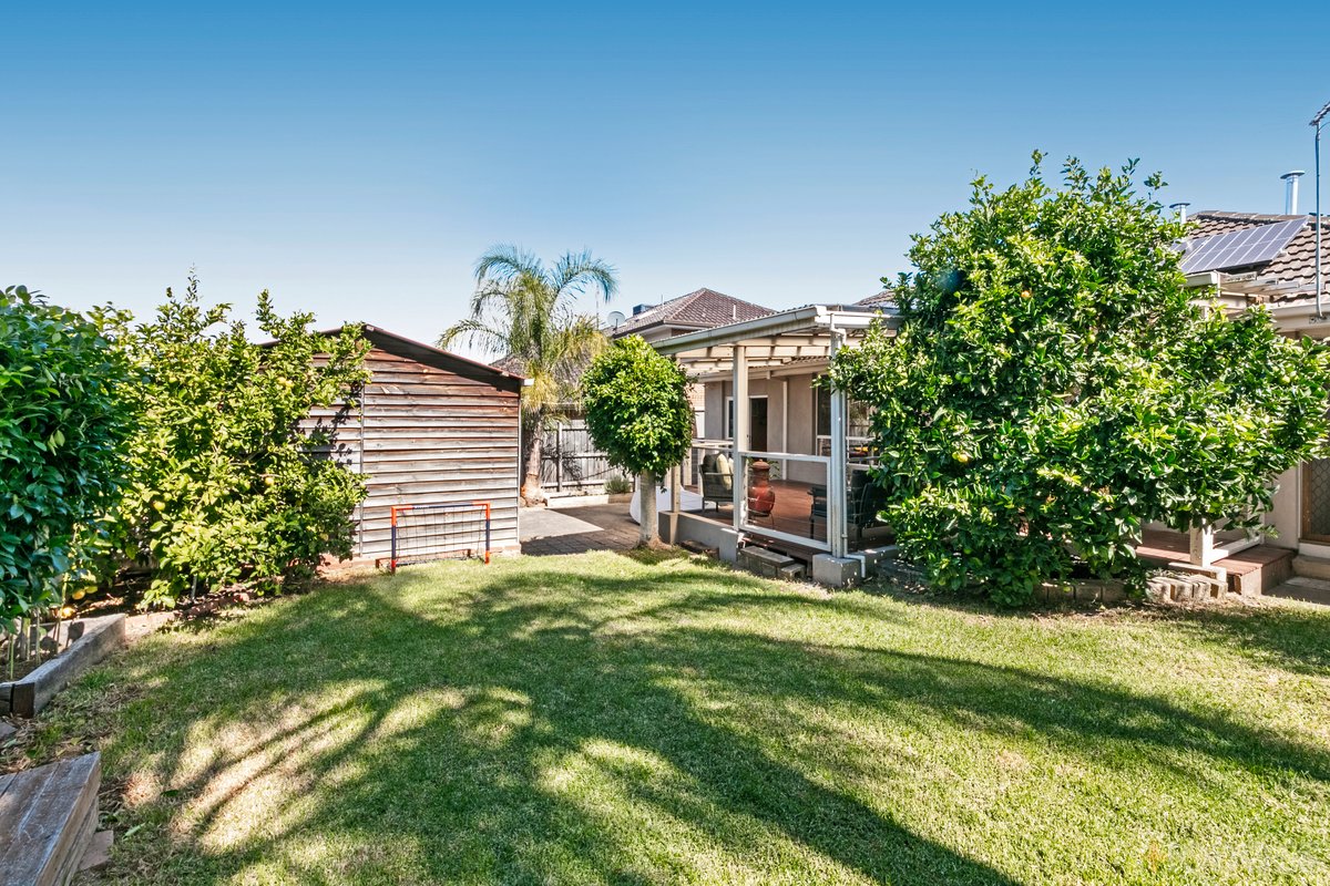 142 Wilson Street Cheltenham - Residential for sale