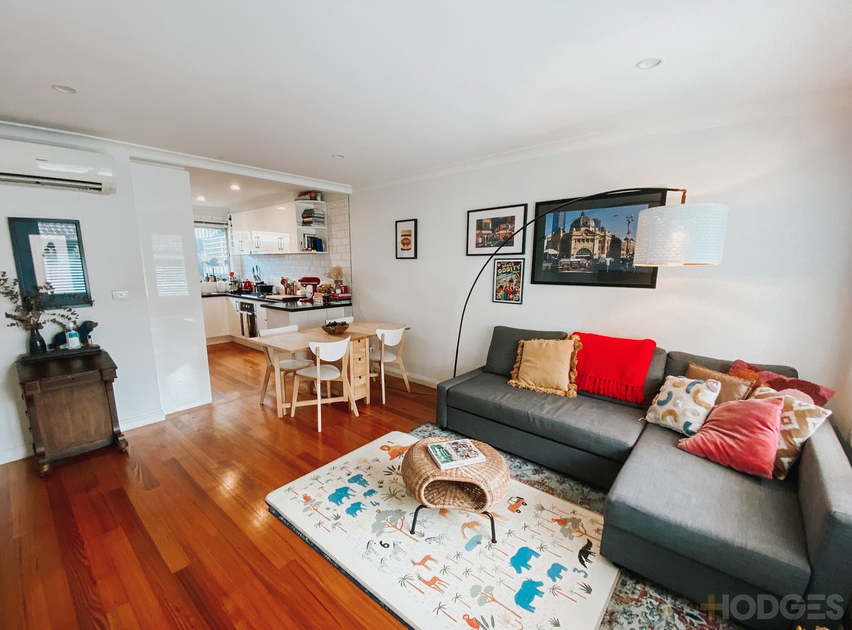 14 / 23-25 Olive Grove Mentone - Residential for sale
