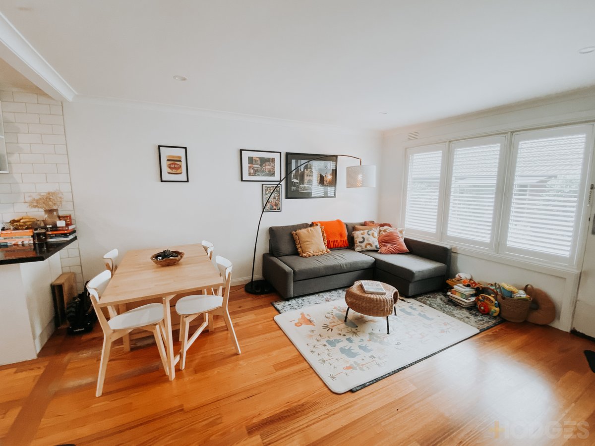 14 / 23-25 Olive Grove Mentone - Residential for sale