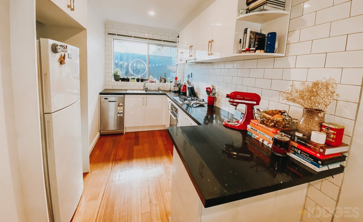 14 / 23-25 Olive Grove Mentone - Residential for sale