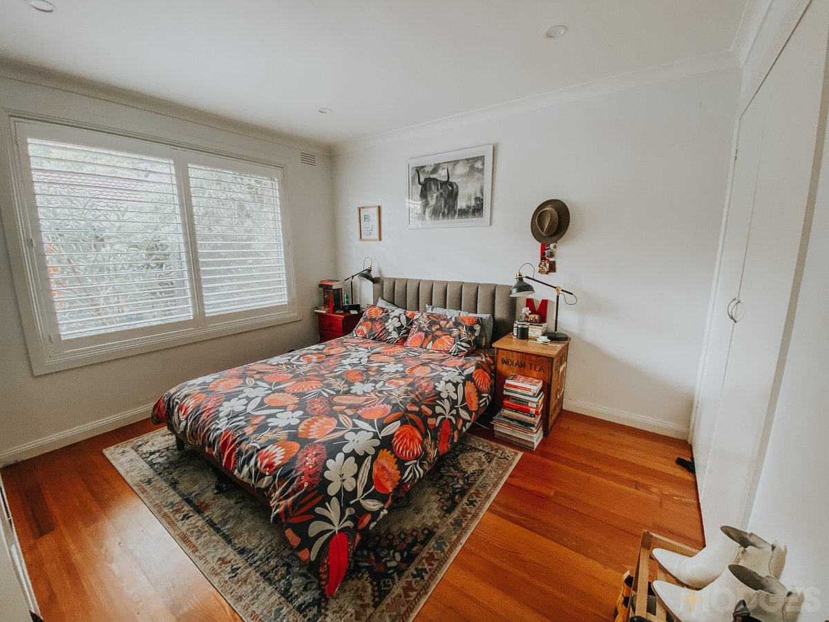 14 / 23-25 Olive Grove Mentone - Residential for sale