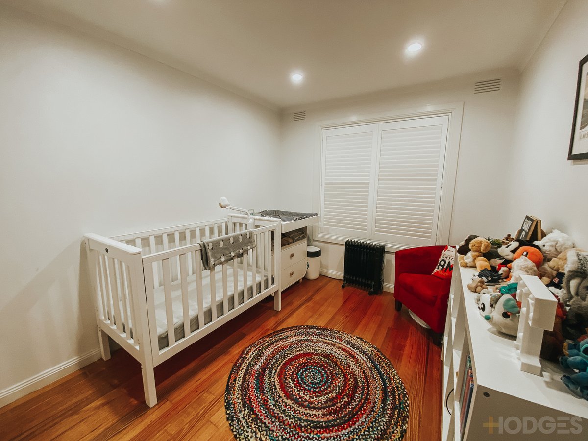 14 / 23-25 Olive Grove Mentone - Residential for sale