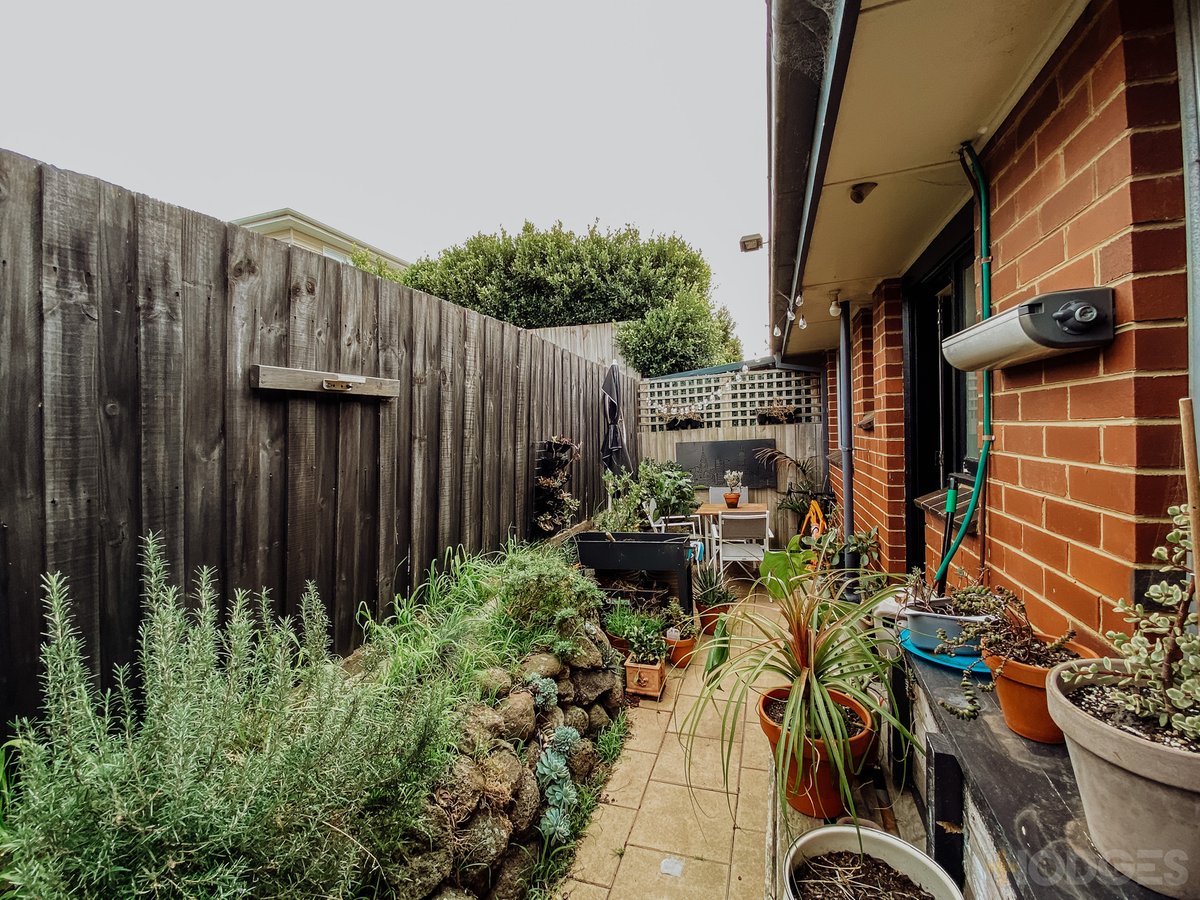 14 / 23-25 Olive Grove Mentone - Residential for sale