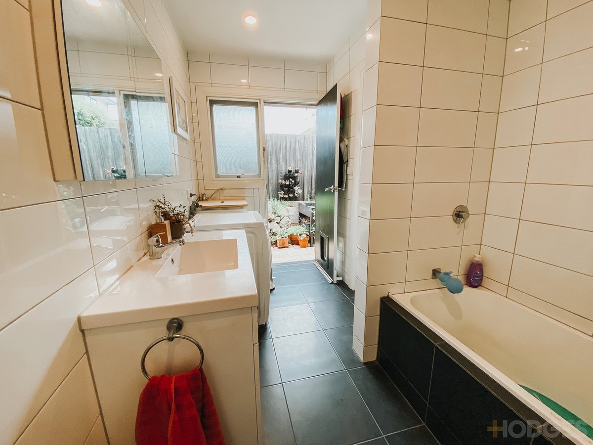 14 / 23-25 Olive Grove Mentone - Residential for sale