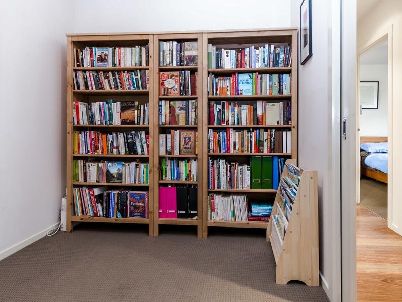 14 / 23 Pickett Street FOOTSCRAY - Residential for sale