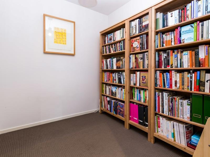 14 / 23 Pickett Street FOOTSCRAY - Residential for sale
