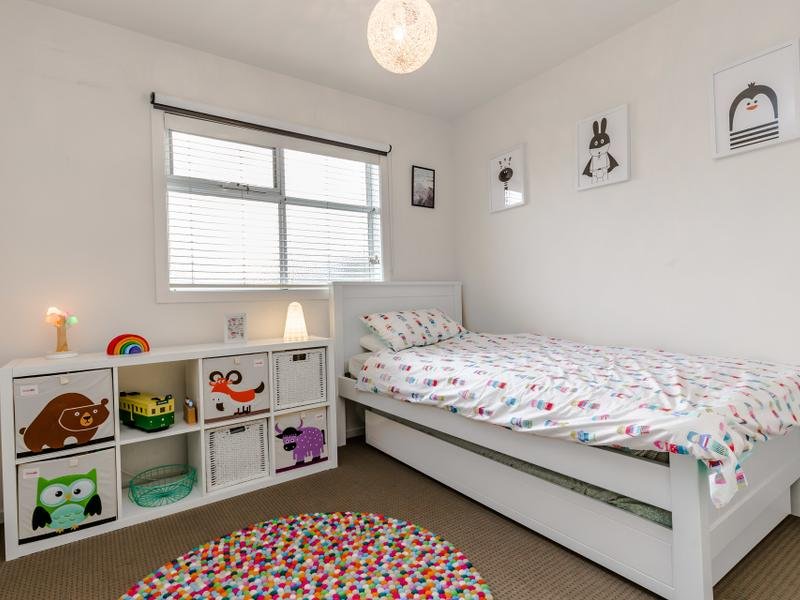 14 / 23 Pickett Street FOOTSCRAY - Residential for sale