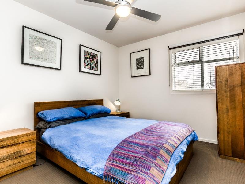 14 / 23 Pickett Street FOOTSCRAY - Residential for sale