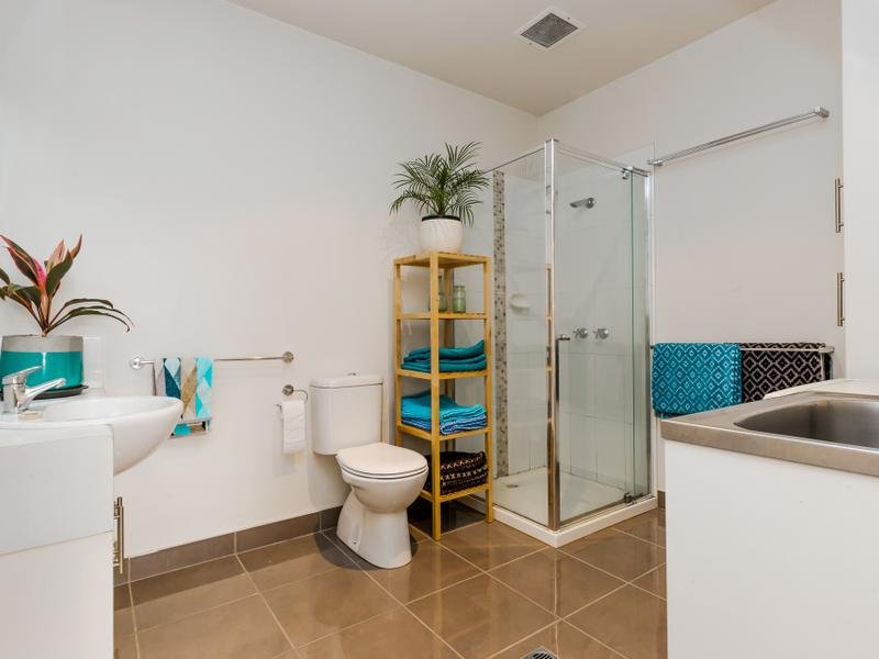 14 / 23 Pickett Street FOOTSCRAY - Residential for sale