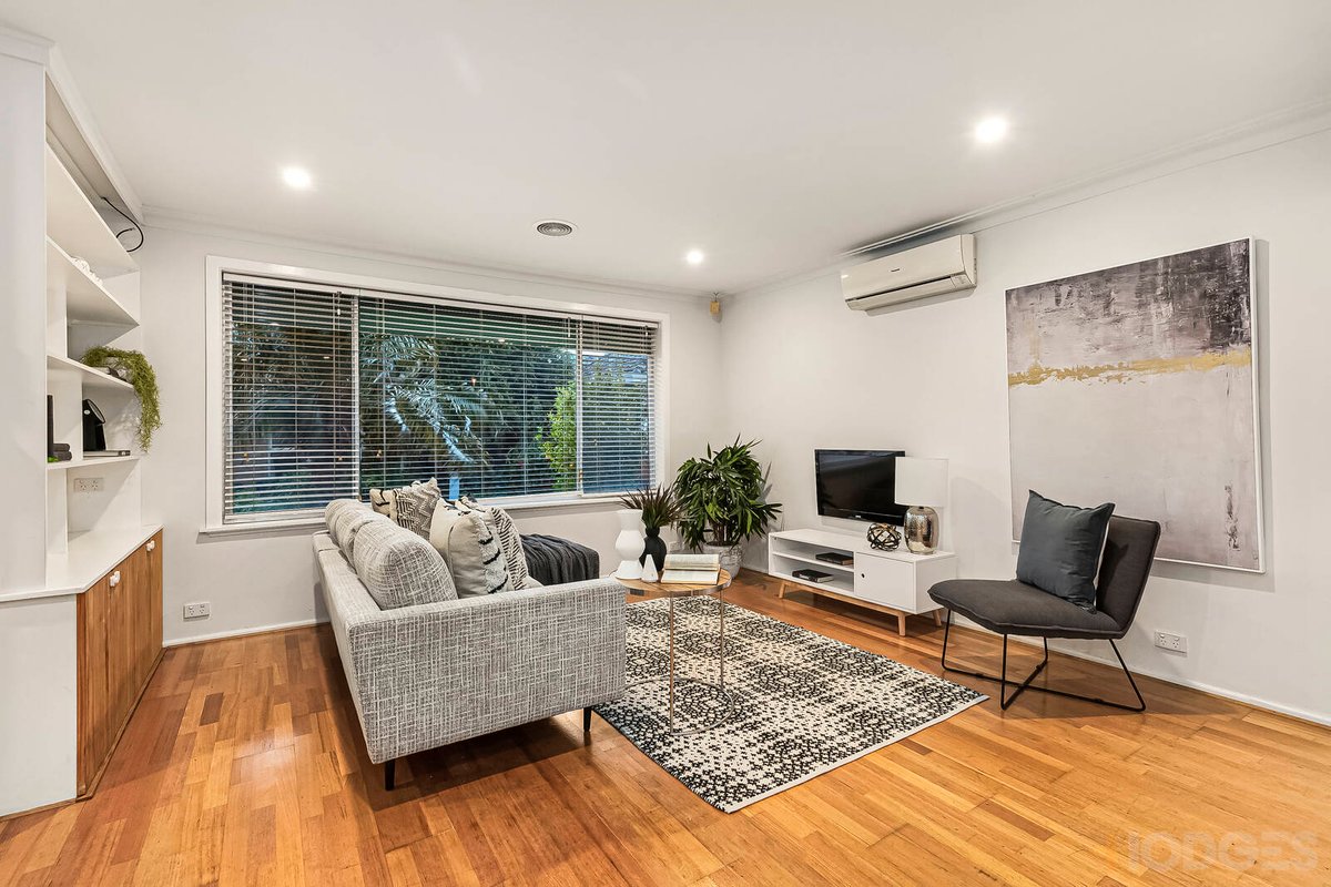 14 / 237 Thomas Street Hampton - Residential for sale
