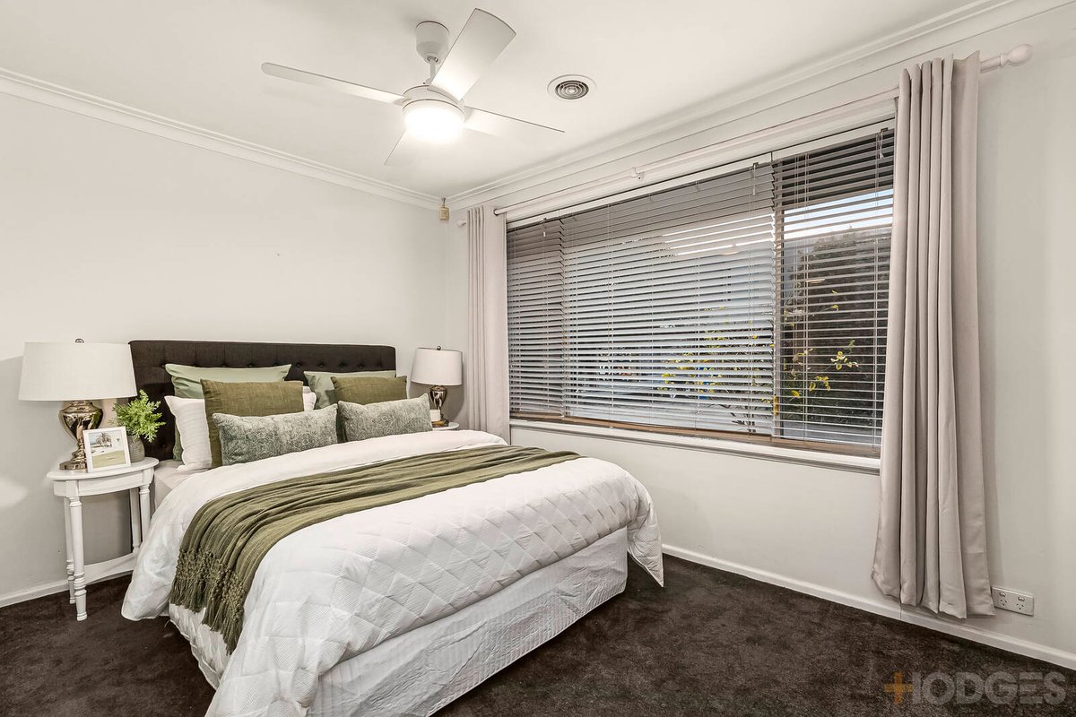 14 / 237 Thomas Street Hampton - Residential for sale