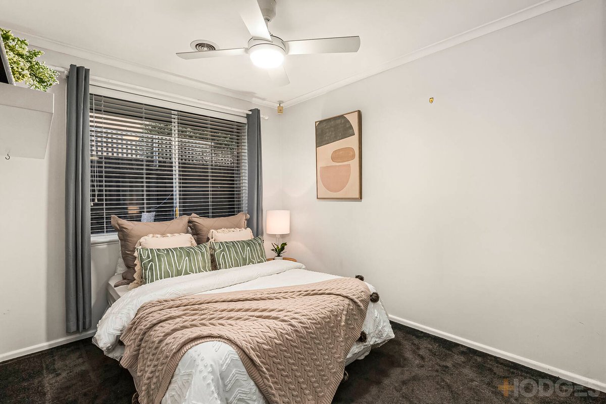 14 / 237 Thomas Street Hampton - Residential for sale