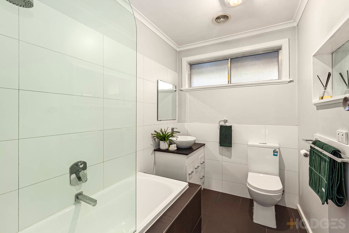 14 / 237 Thomas Street Hampton - Residential for sale