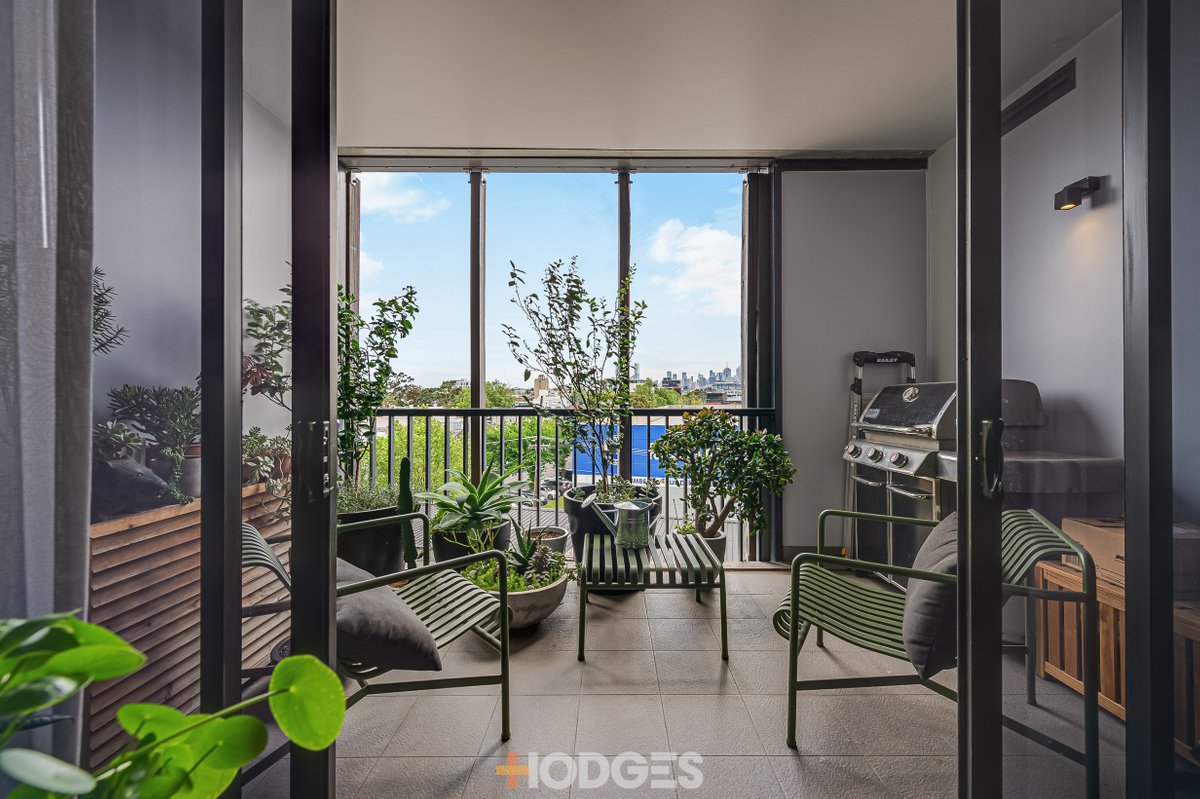 142 / 73 River Street Richmond - Residential for sale