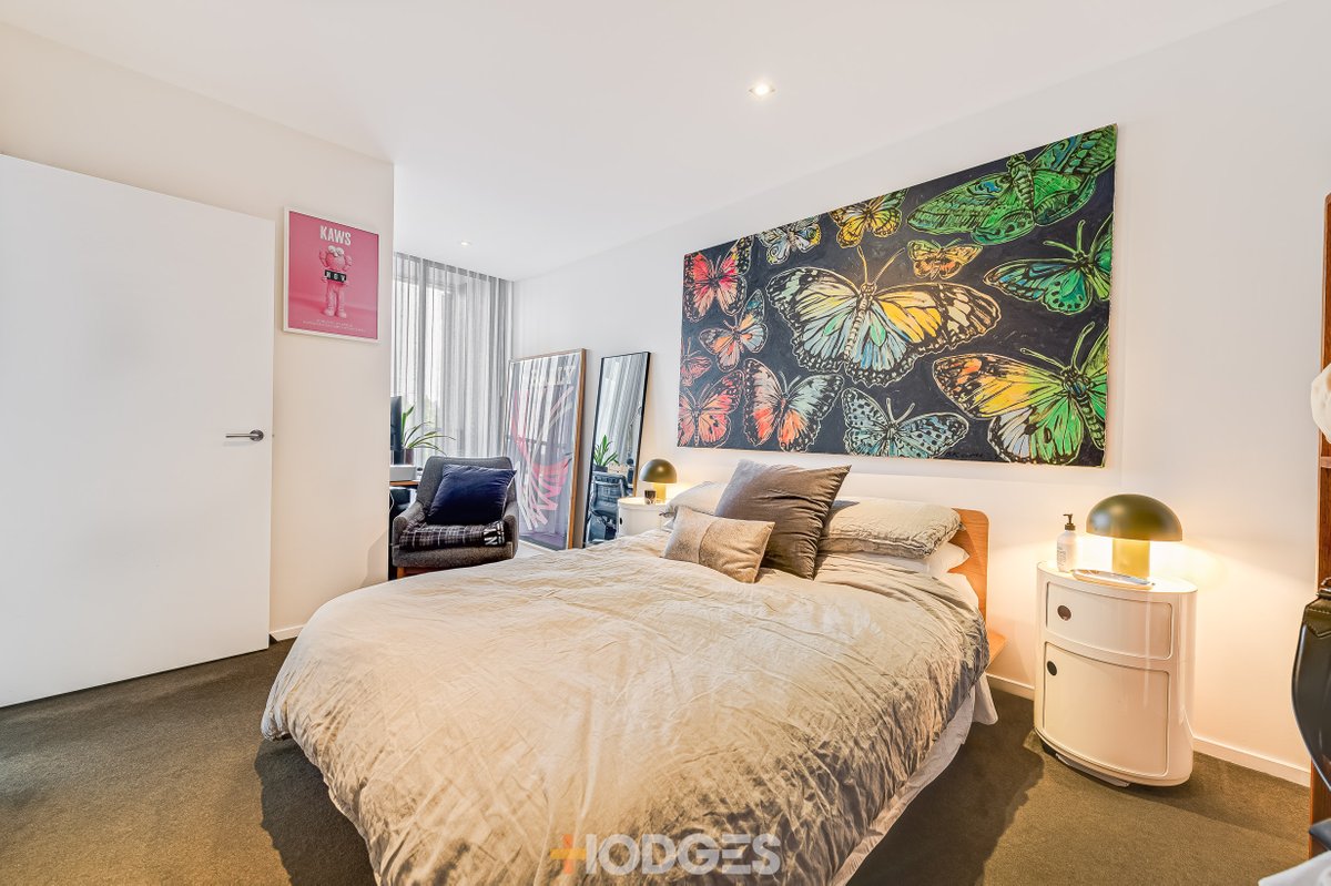 142 / 73 River Street Richmond - Residential for sale