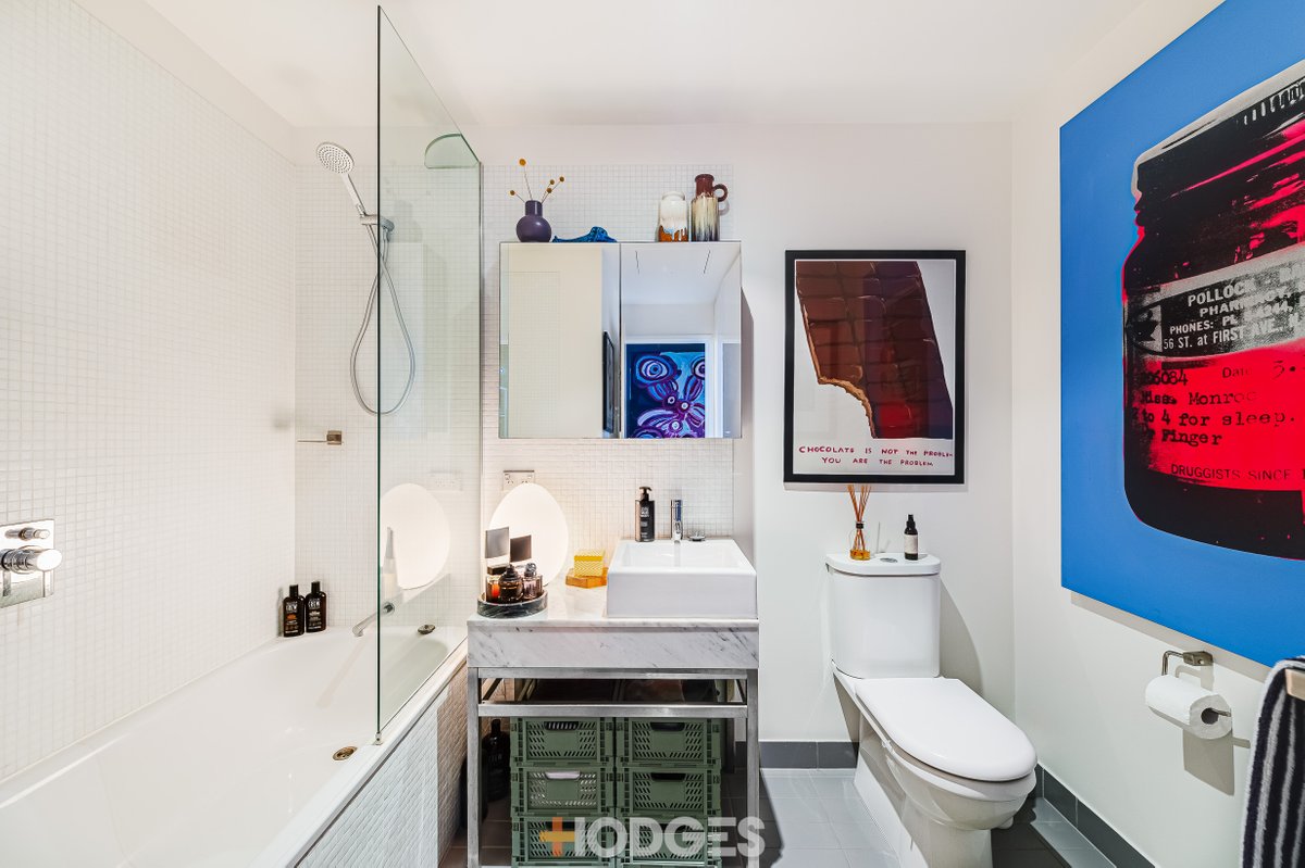 142 / 73 River Street Richmond - Residential for sale