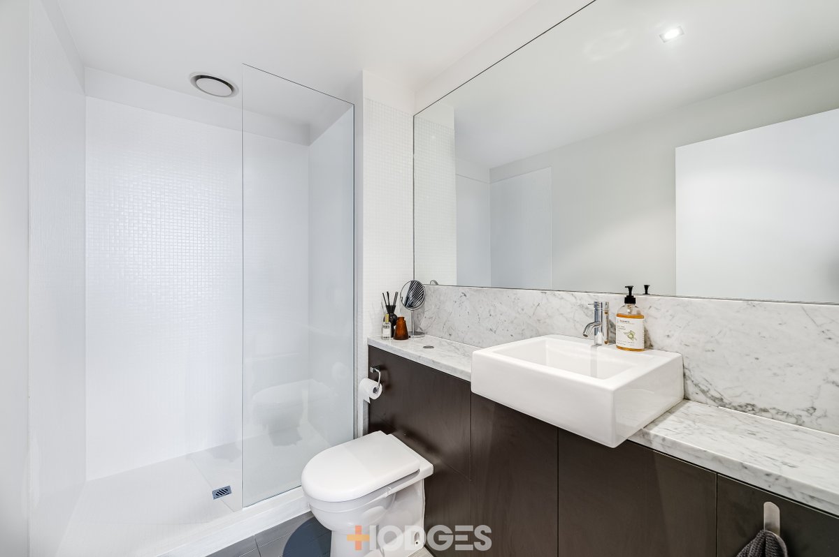 142 / 73 River Street Richmond - Residential for sale