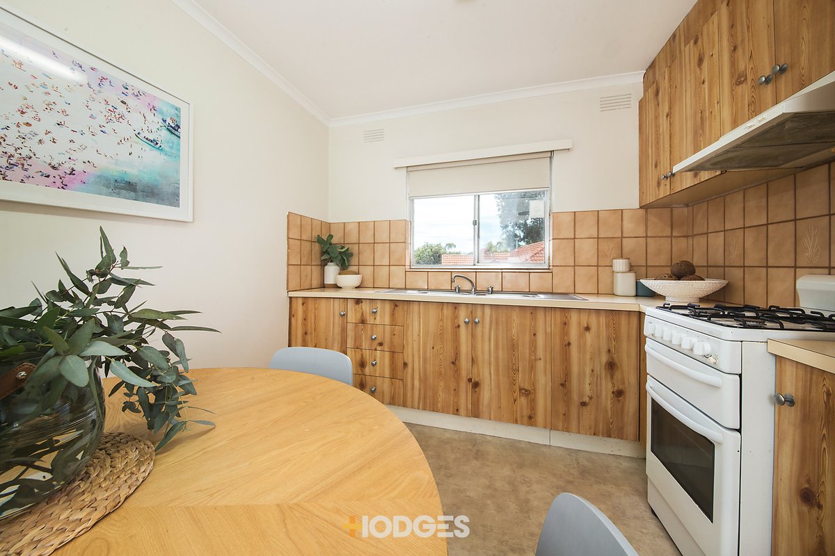 14/29 Graham Road Highett - Residential for sale