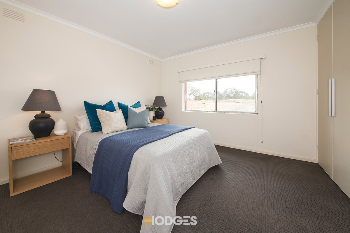 14/29 Graham Road Highett - Residential for sale