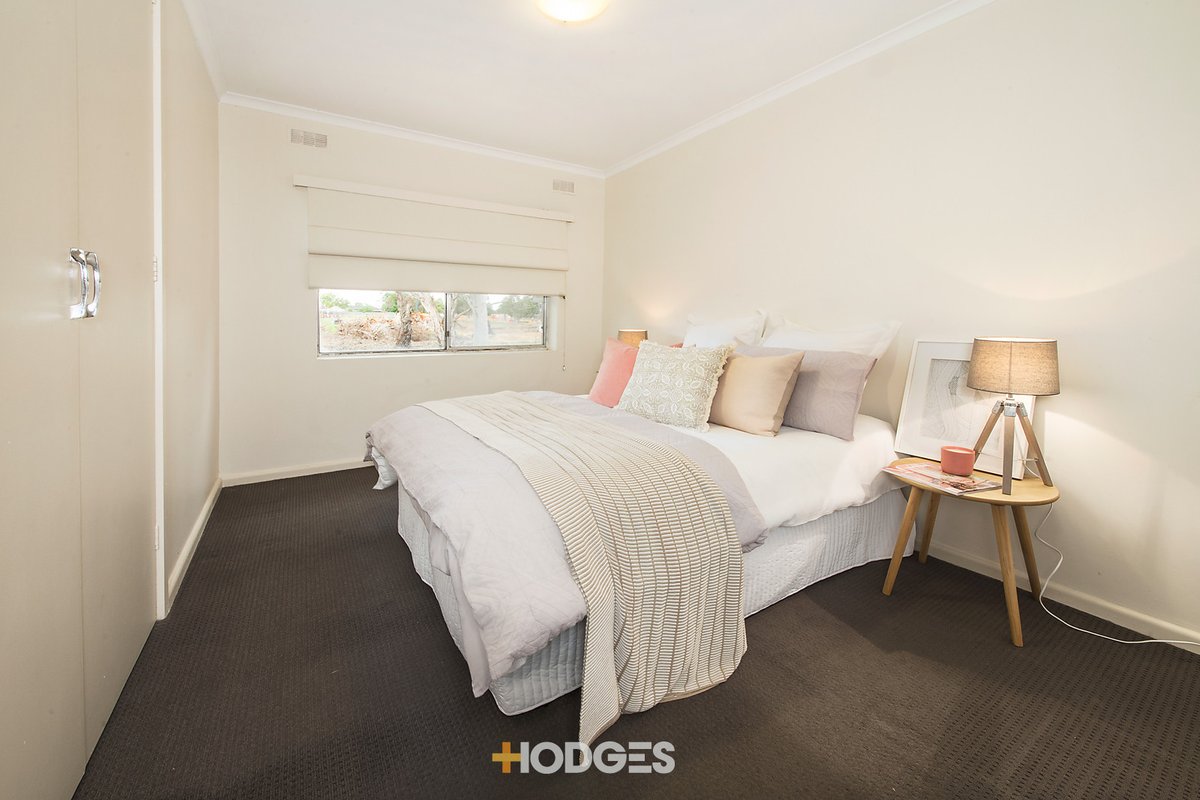 14/29 Graham Road Highett - Residential for sale
