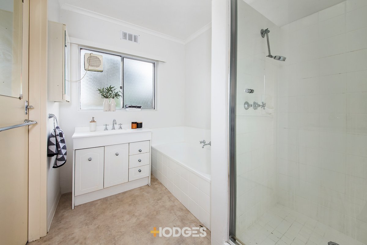 14/29 Graham Road Highett - Residential for sale