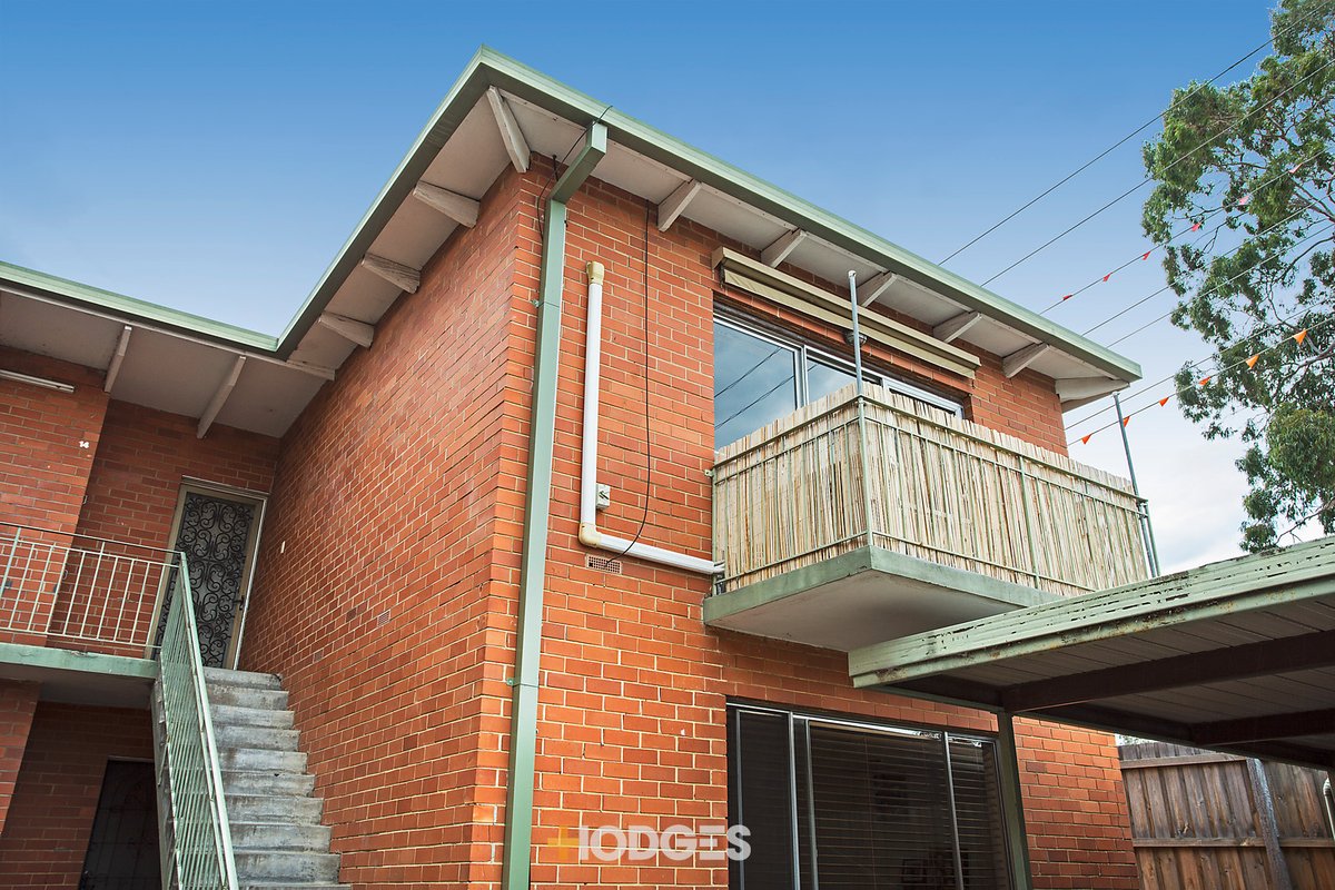 14/29 Graham Road Highett - Residential for sale