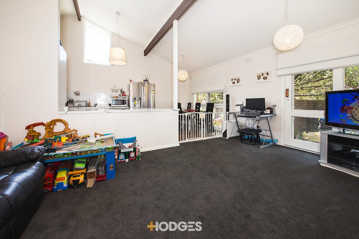 14/3-17 Taylor Street Parkdale - Residential for sale