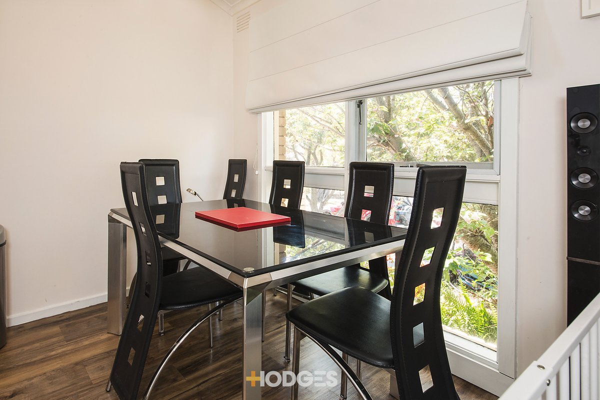 14/3-17 Taylor Street Parkdale - Residential for sale