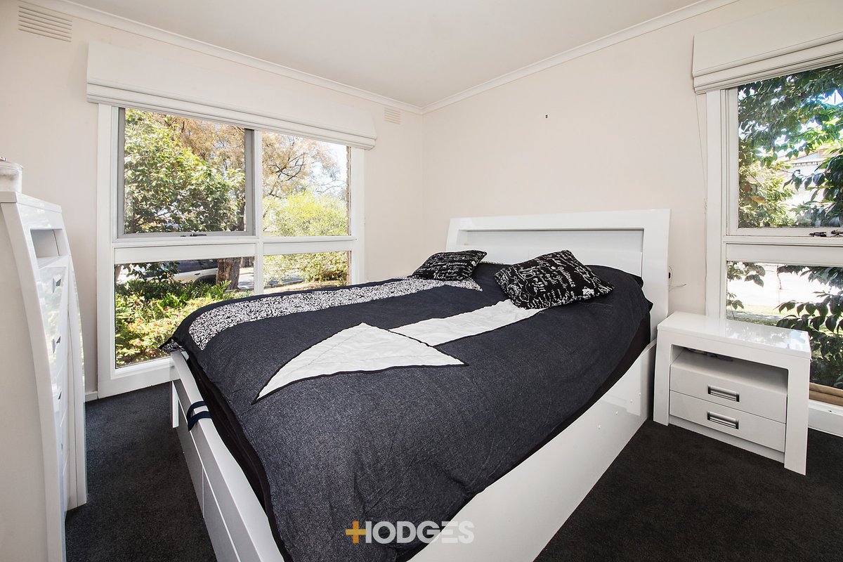 14/3-17 Taylor Street Parkdale - Residential for sale
