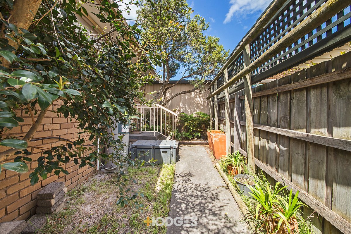 14/3-17 Taylor Street Parkdale - Residential for sale