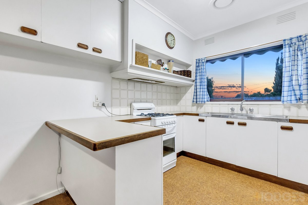 143 Cavanagh Street Cheltenham - Residential for sale
