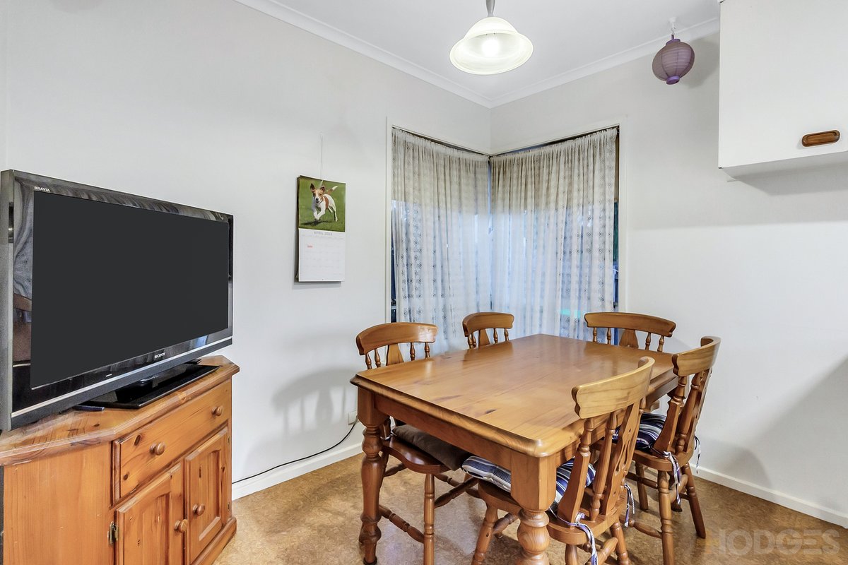 143 Cavanagh Street Cheltenham - Residential for sale