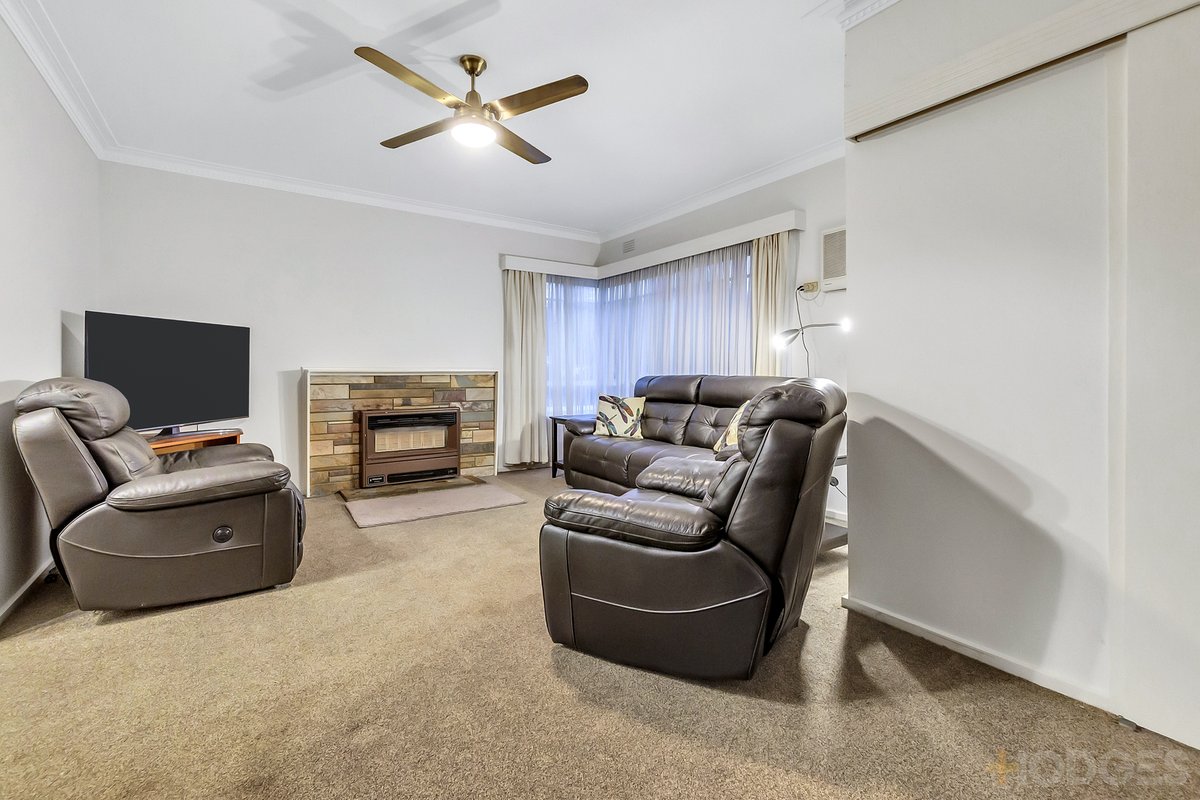 143 Cavanagh Street Cheltenham - Residential for sale