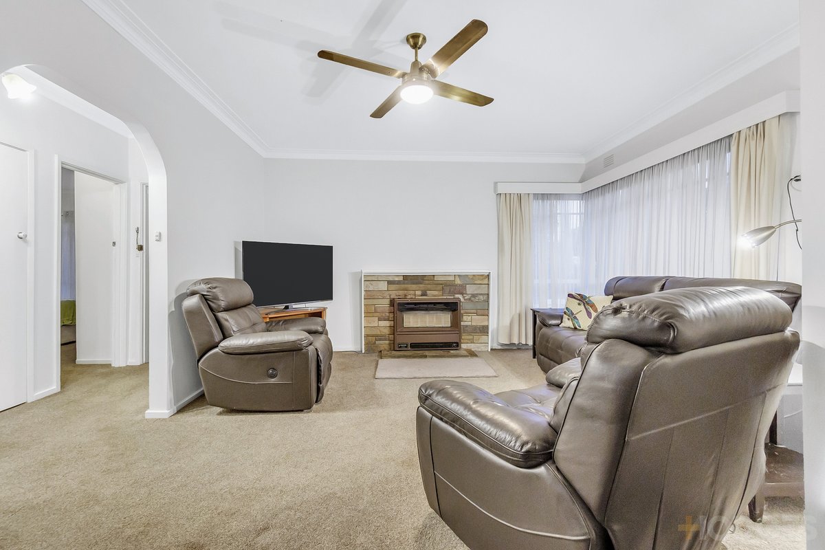 143 Cavanagh Street Cheltenham - Residential for sale