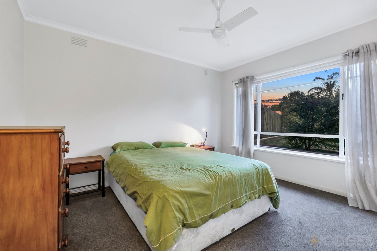 143 Cavanagh Street Cheltenham - Residential for sale