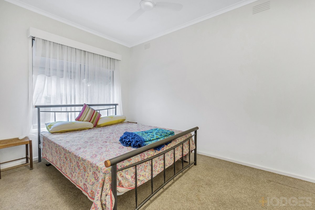 143 Cavanagh Street Cheltenham - Residential for sale