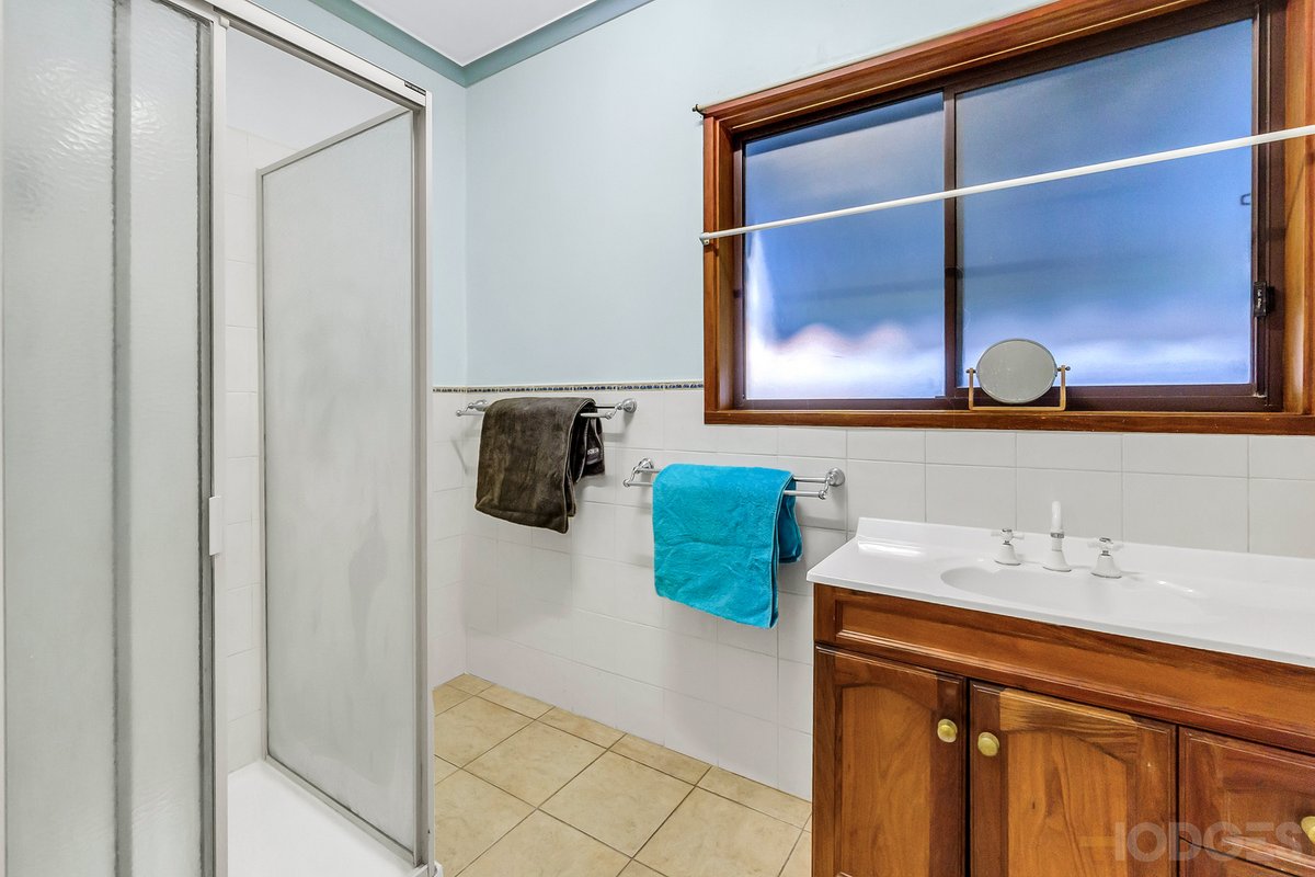 143 Cavanagh Street Cheltenham - Residential for sale