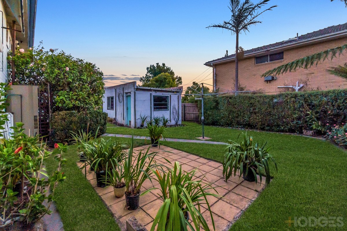 143 Cavanagh Street Cheltenham - Residential for sale