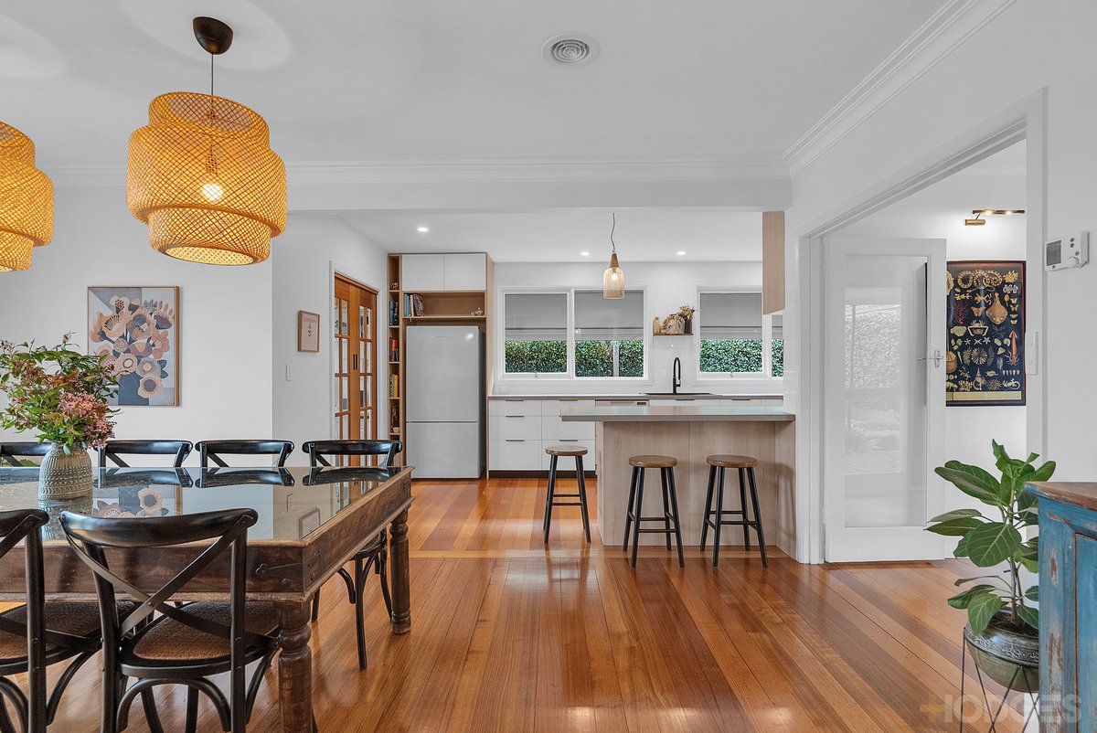 143 Centre Dandenong Road Cheltenham - Residential for sale