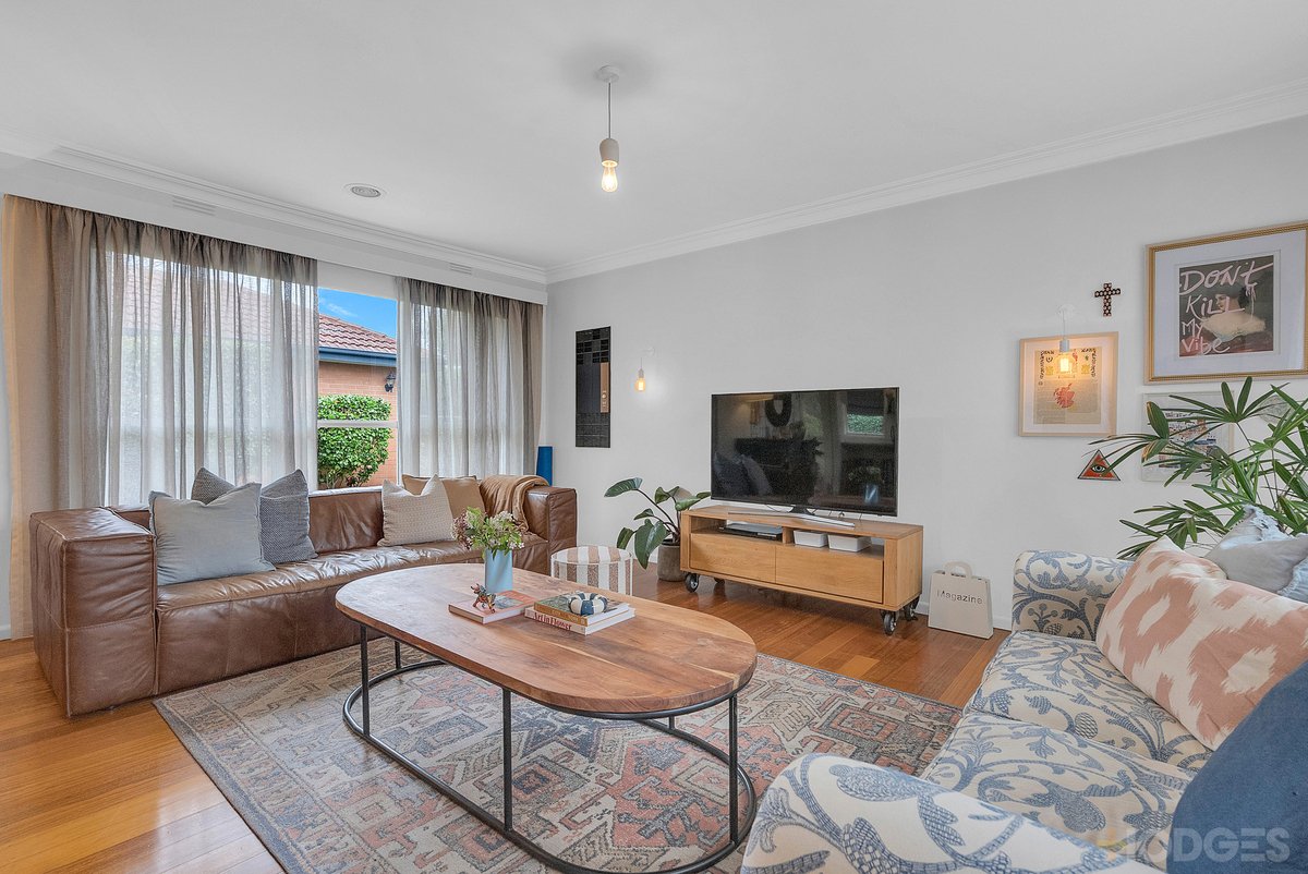143 Centre Dandenong Road Cheltenham - Residential for sale
