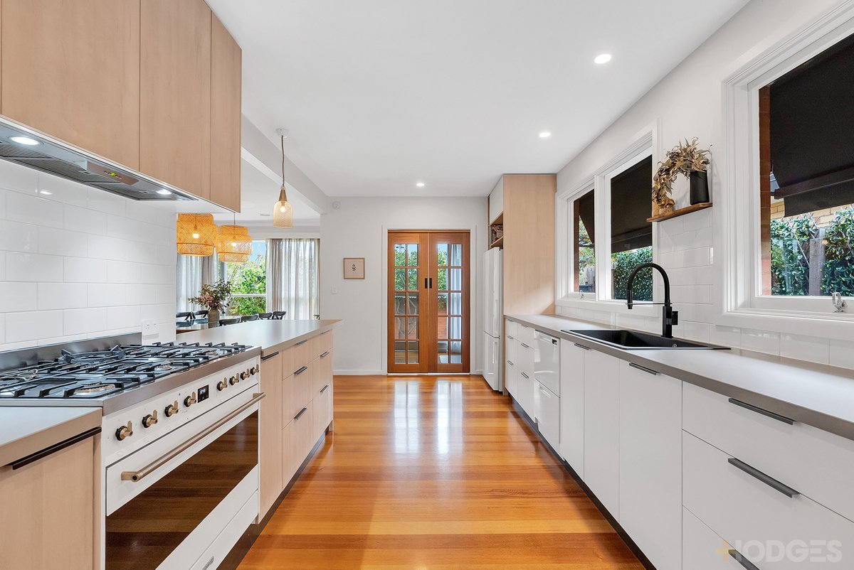 143 Centre Dandenong Road Cheltenham - Residential for sale