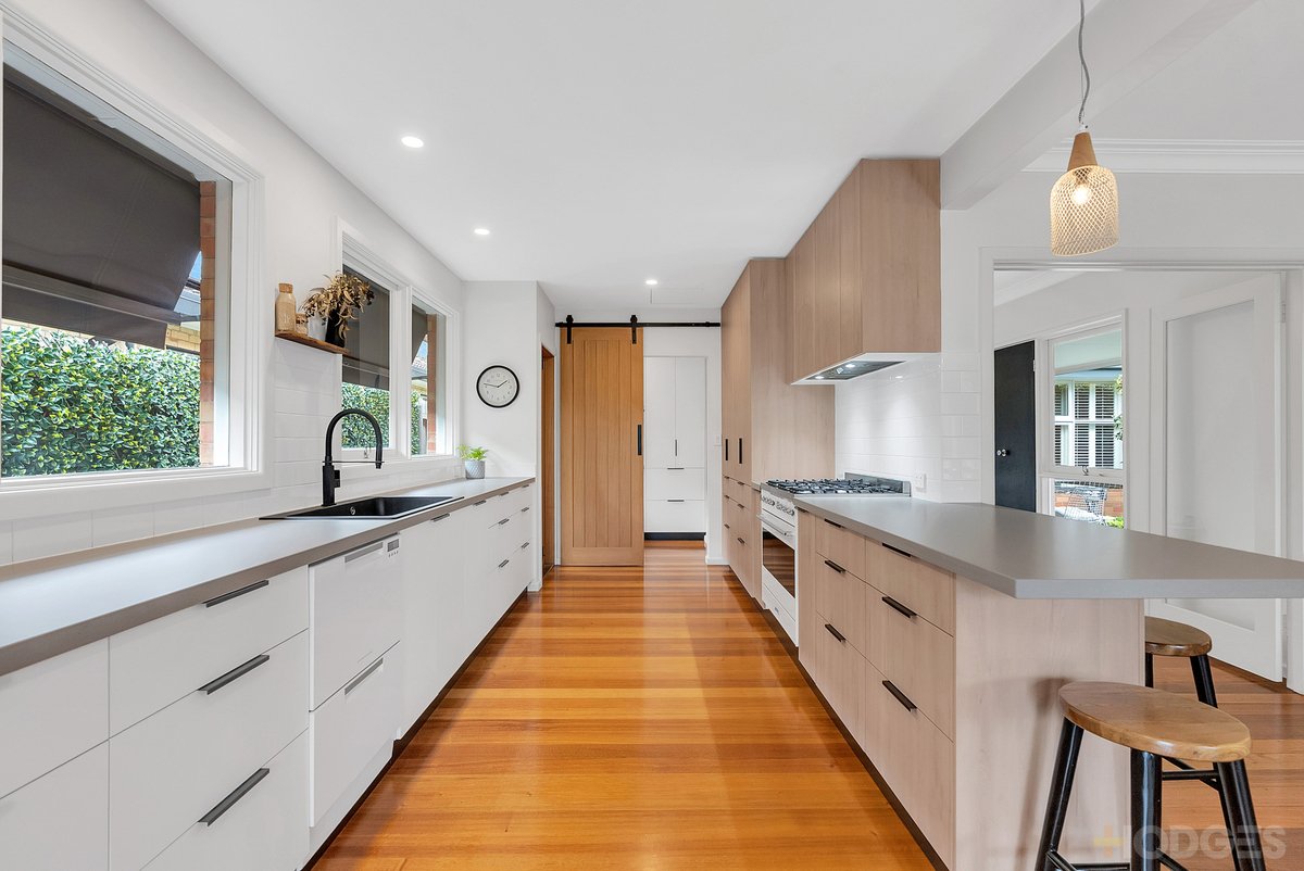 143 Centre Dandenong Road Cheltenham - Residential for sale