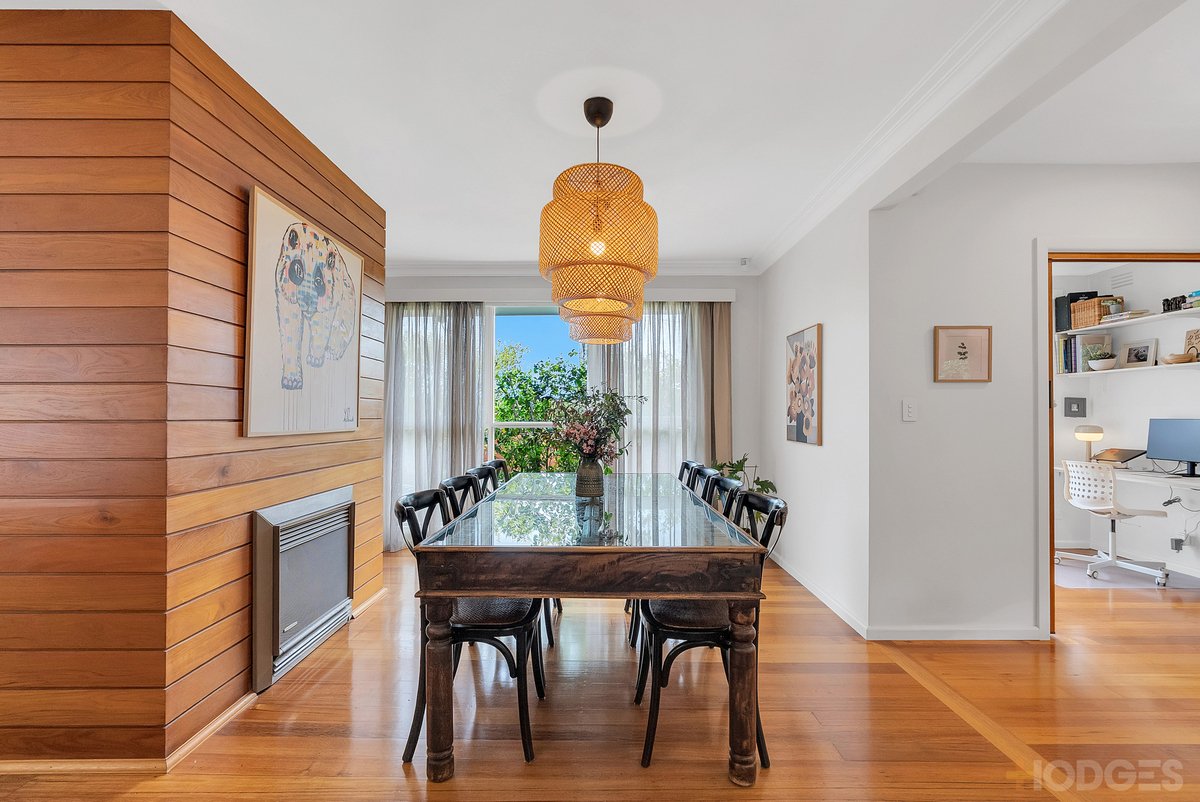 143 Centre Dandenong Road Cheltenham - Residential for sale