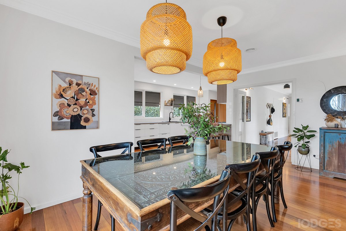 143 Centre Dandenong Road Cheltenham - Residential for sale