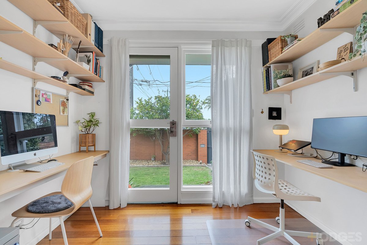 143 Centre Dandenong Road Cheltenham - Residential for sale