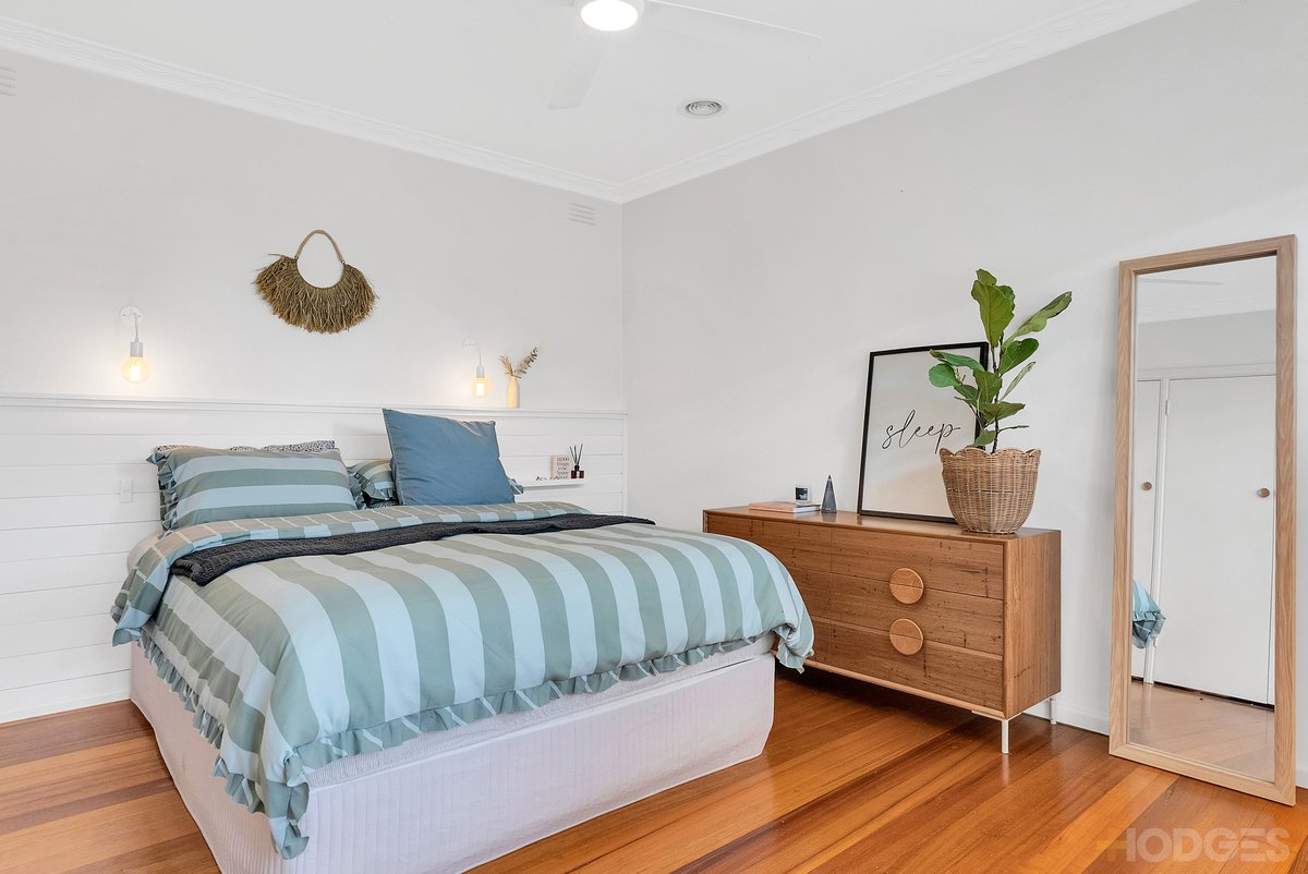 143 Centre Dandenong Road Cheltenham - Residential for sale