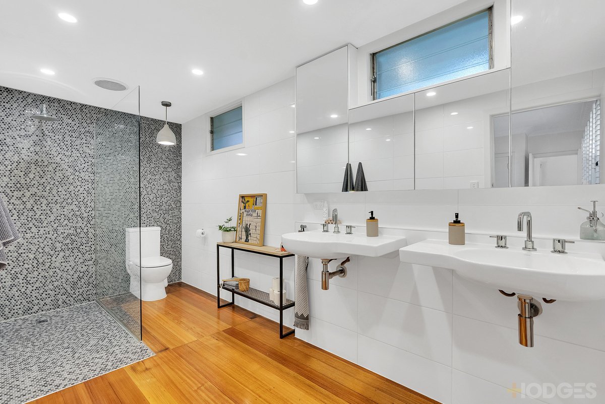 143 Centre Dandenong Road Cheltenham - Residential for sale
