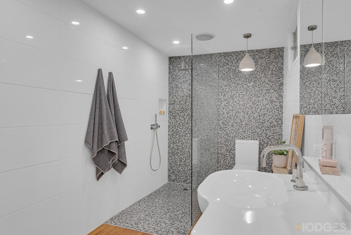 143 Centre Dandenong Road Cheltenham - Residential for sale